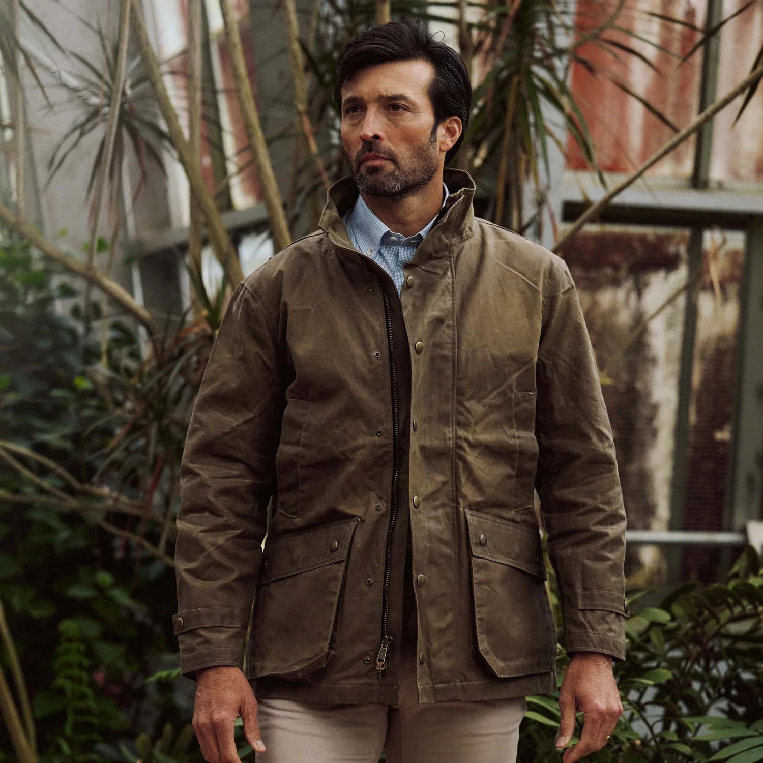 tom-beckbe-tensaw-jacket-fathers-day-gift-style-rave