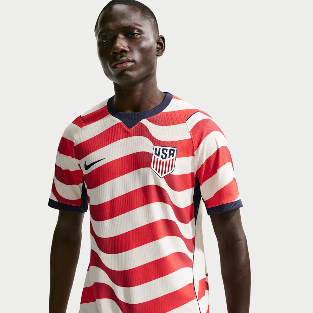 best-fifa-world-cup-merch-style-rave