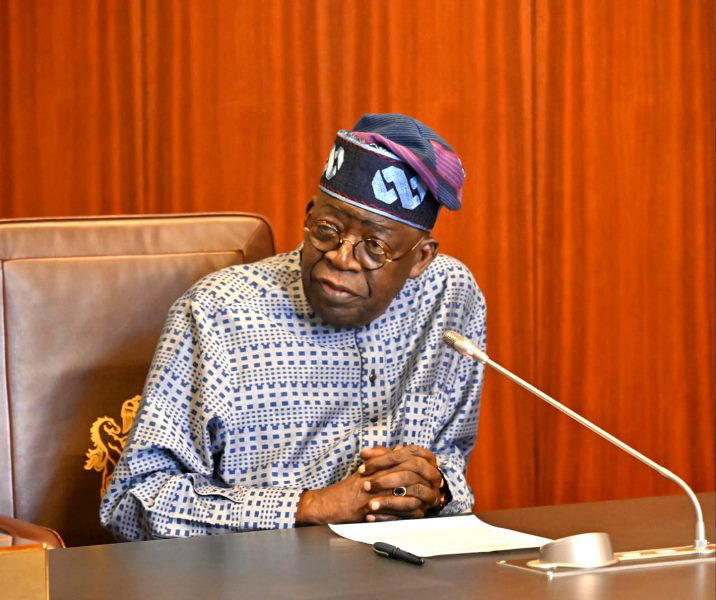 APC Tickets: Govs, aspirants at war over alleged imposition