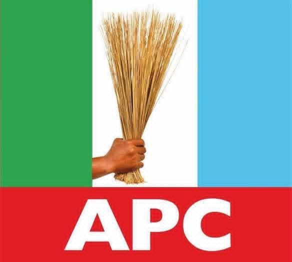 NASS: APC members storm ward collation for primaries