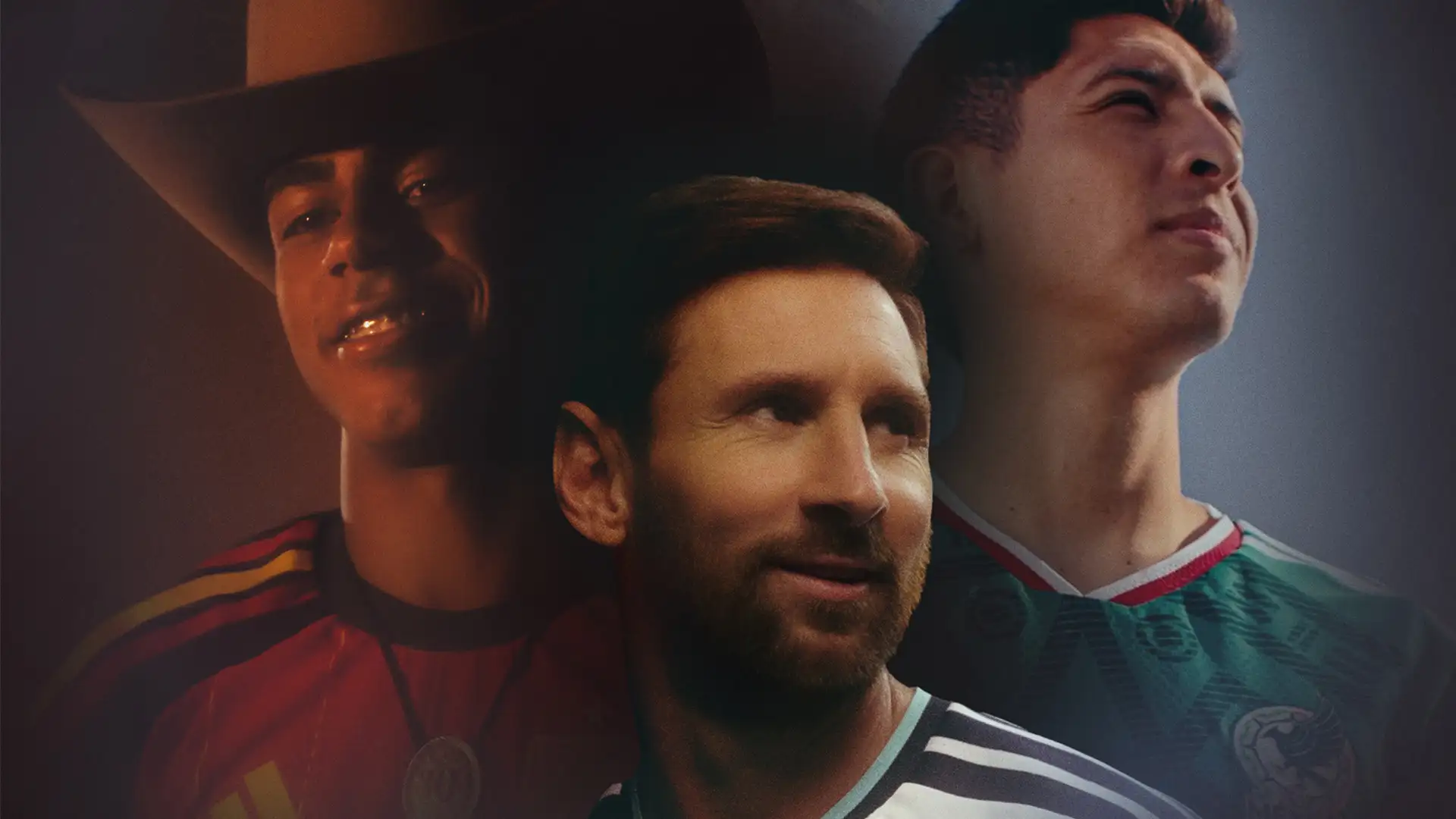 adidas-world-cup-2026-campaign-jersey-kits-style-rave