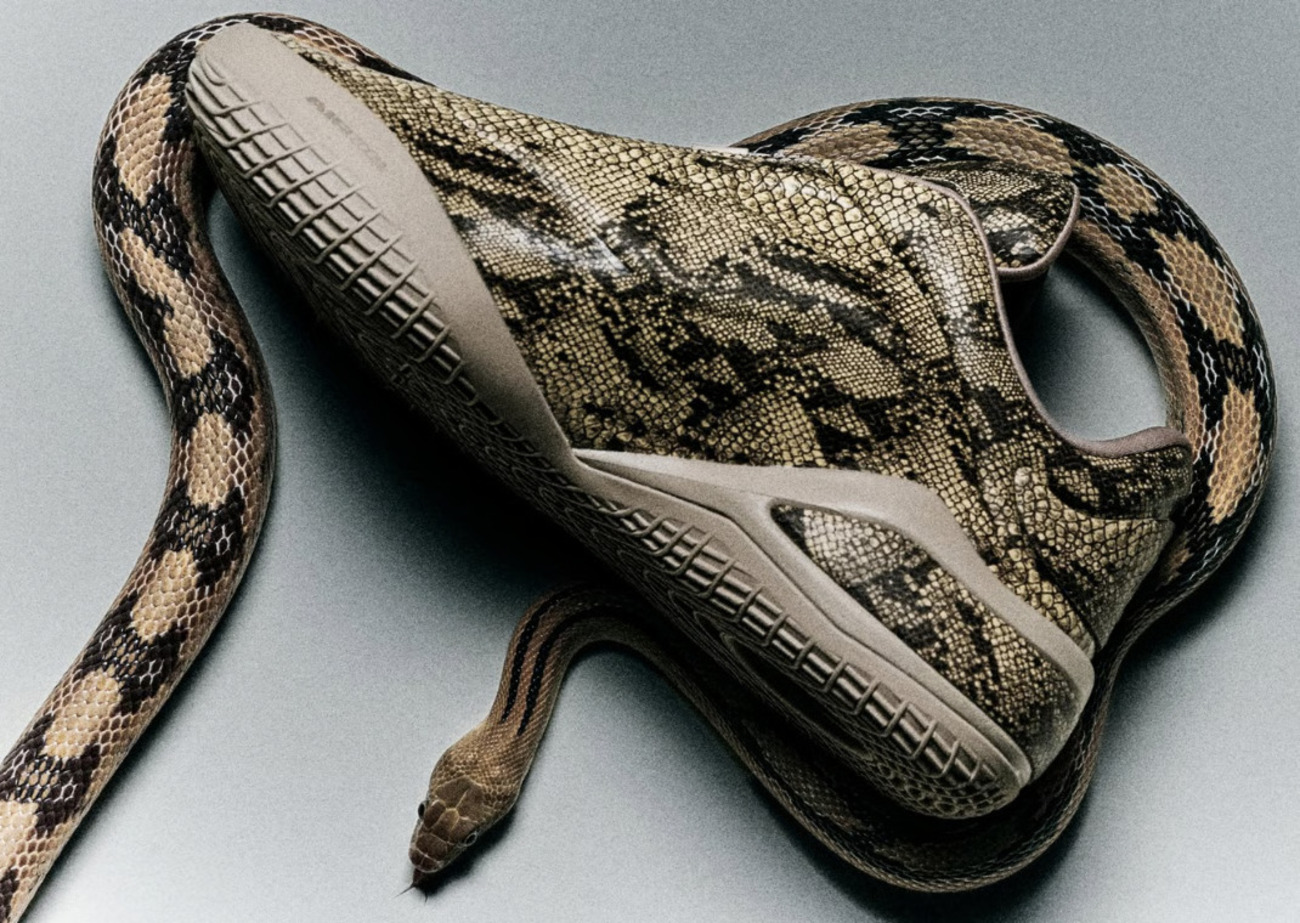 converse-shai-001-premium-slither-style-rave