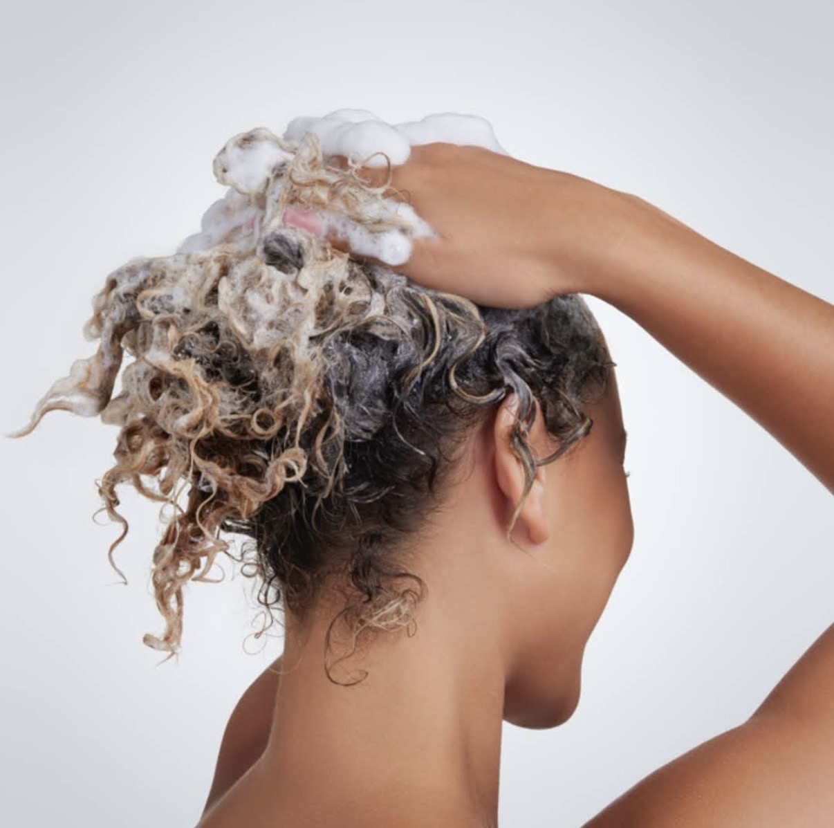 best-biotin-shampoos-for-hair-growth
