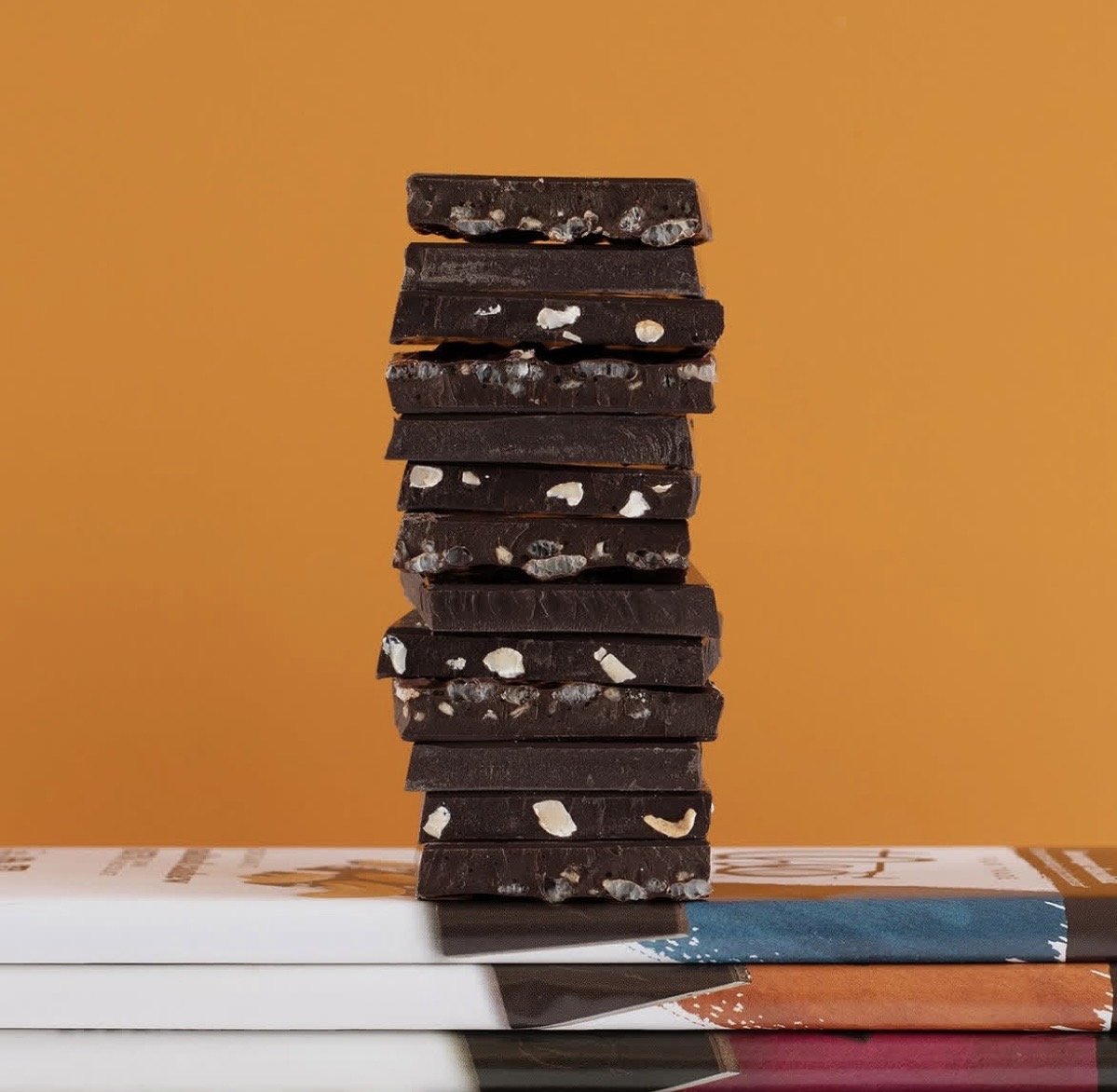 best-dark-chocolate-for-health