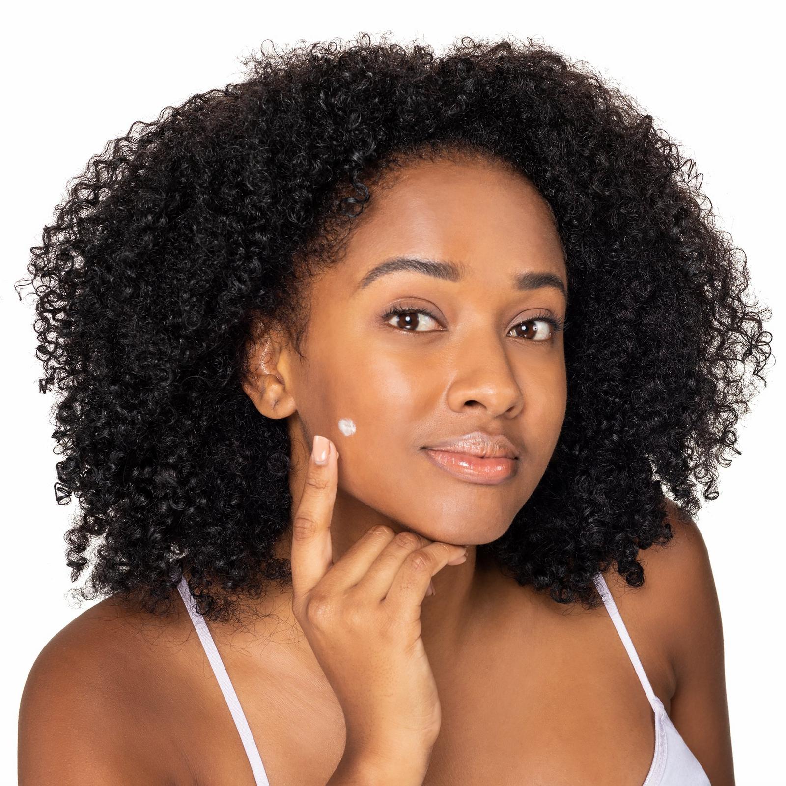 best-dark-spot-corrector
