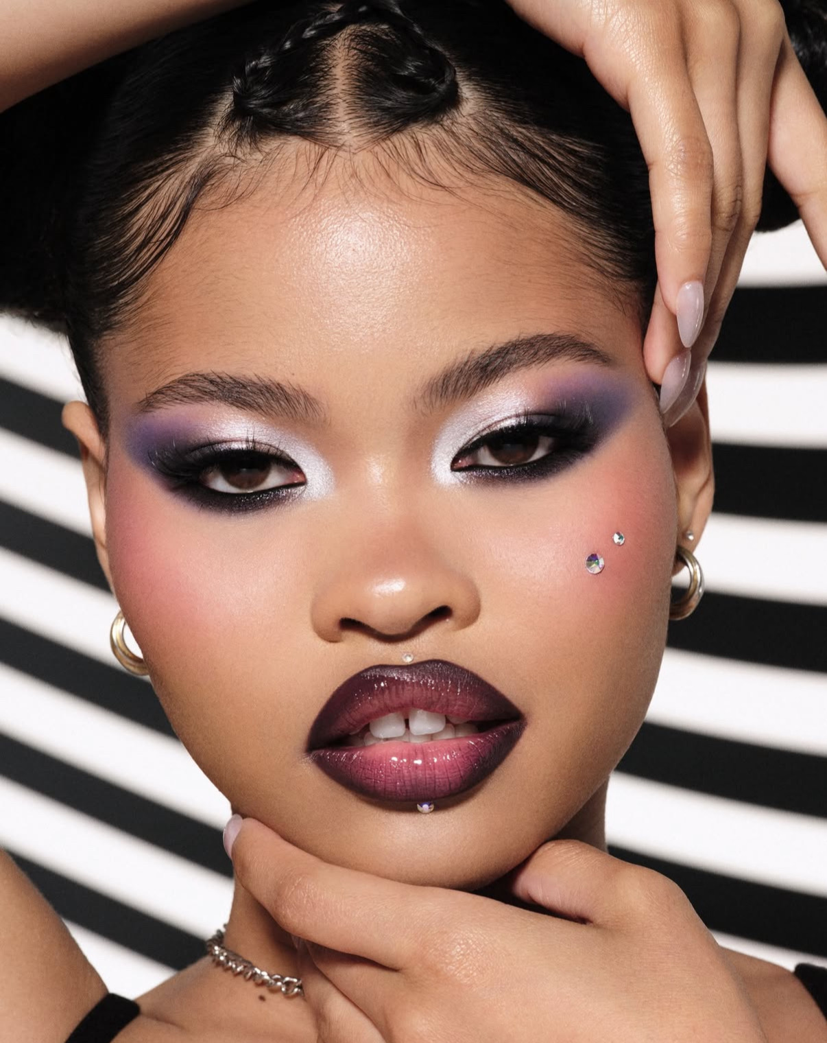 best-glitter-eyeshadow-palettes