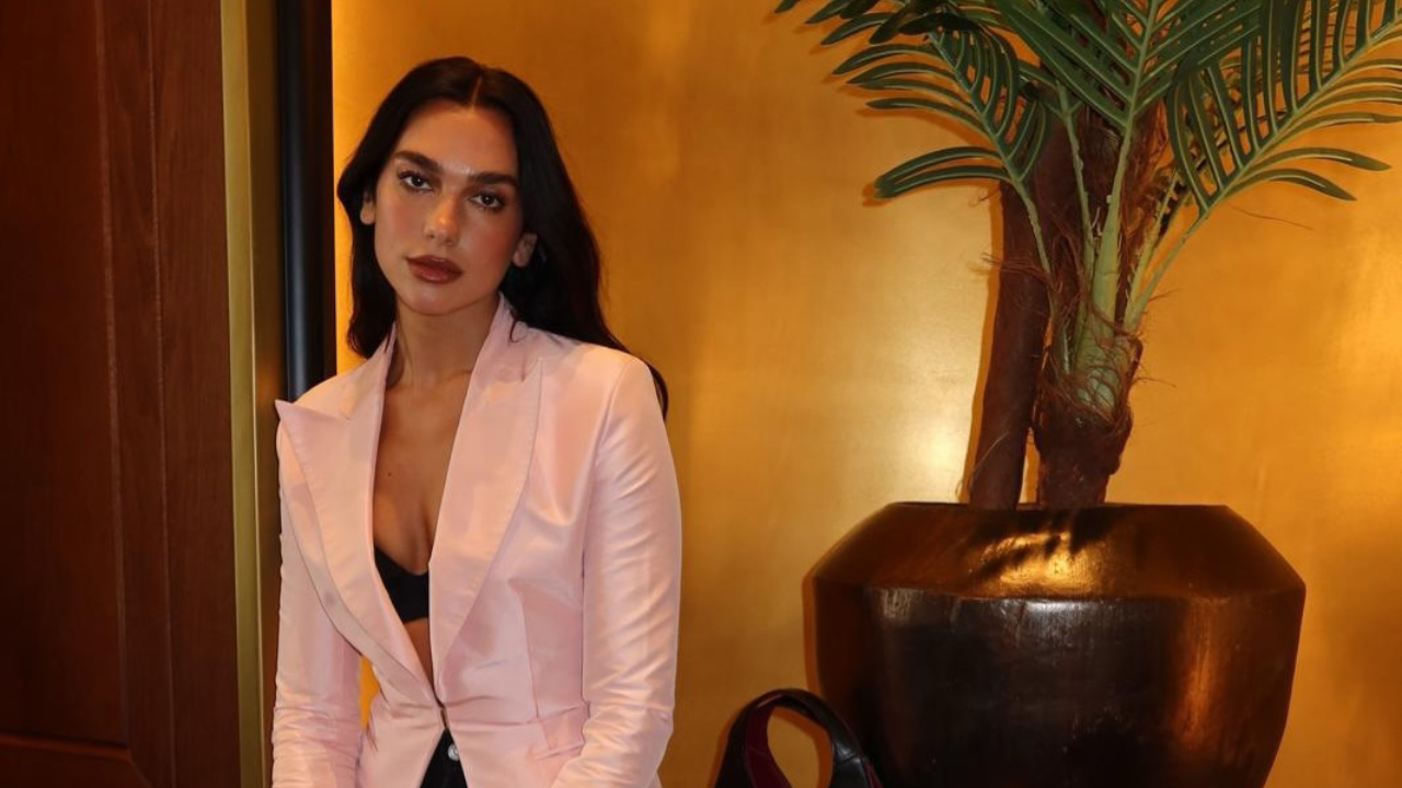 Dua-Lipa-Samsung-lawsuit-style-rave