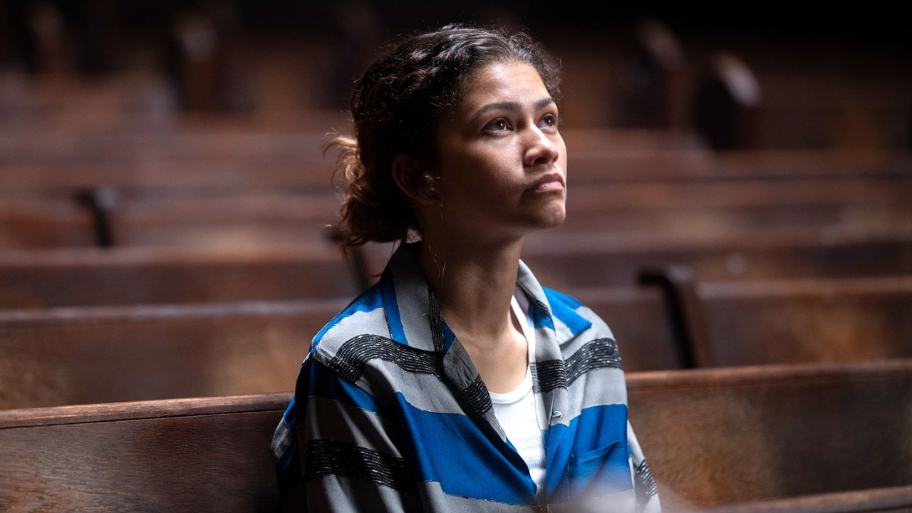 Euphoria-Season-3-review-style-rave