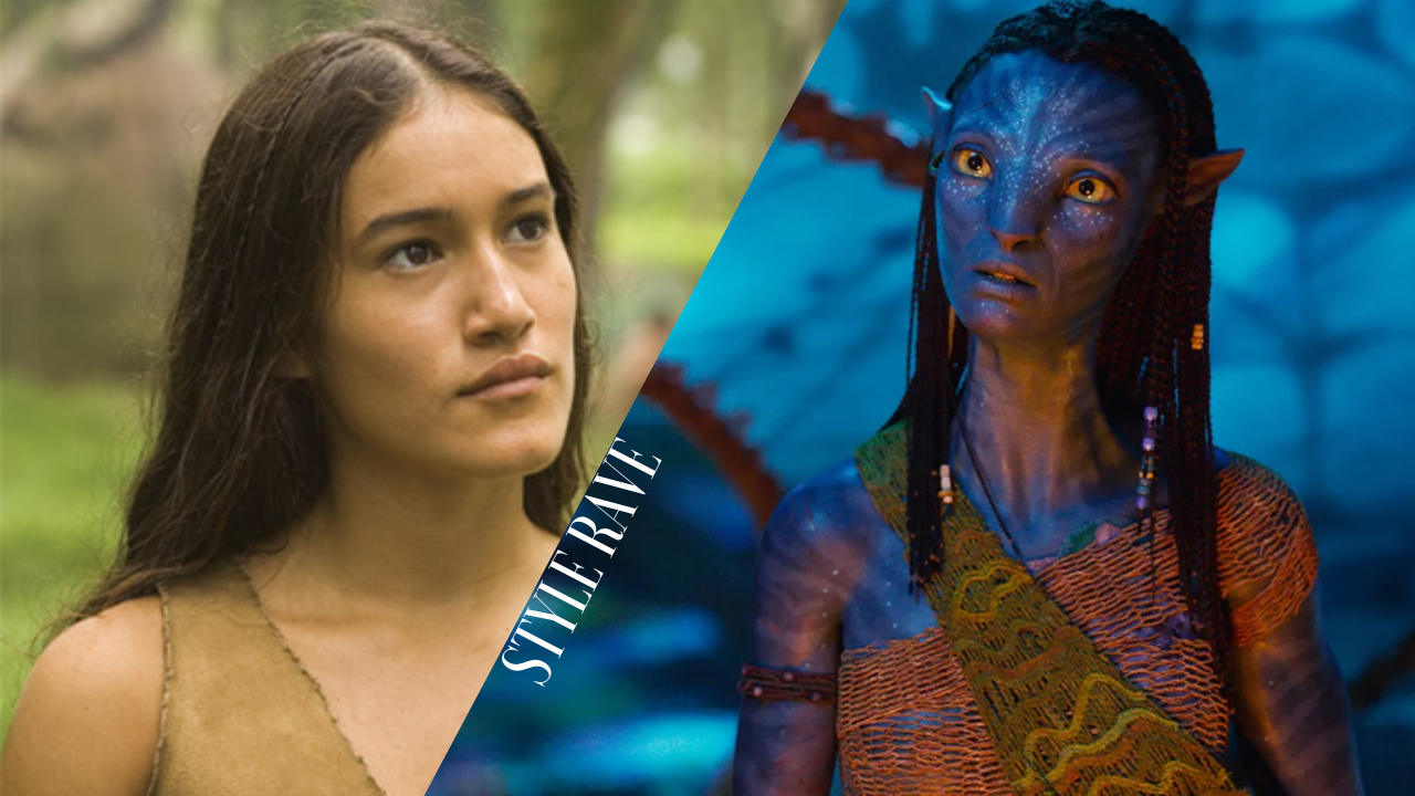 qorianka-kilcher-avatar-lawsuit-box-offce-style-rave