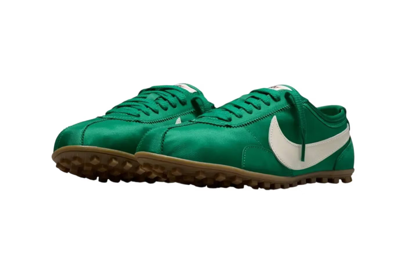 nike-moon-shoe-og-malachite-sneakers-style-rave