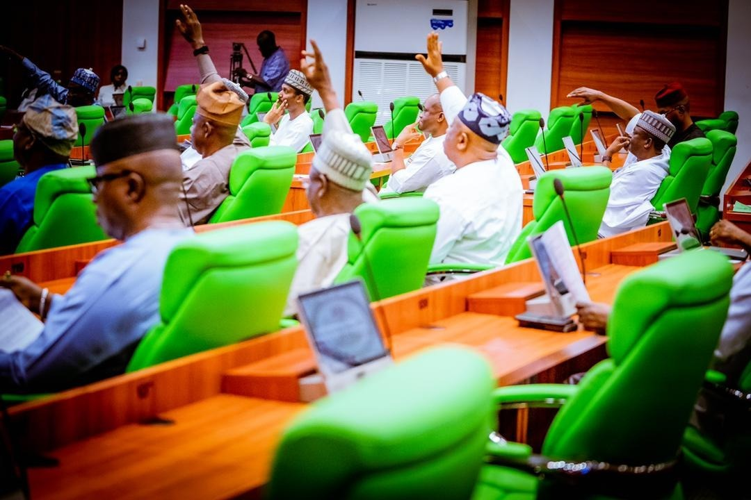 APC Primaries: Powerful 50 Reps among losers