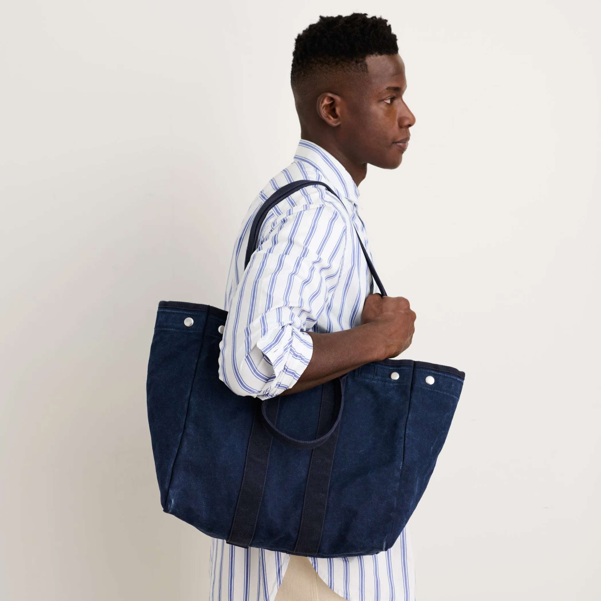 alex-mill-perfect-weekday-tote-bag-style-rave