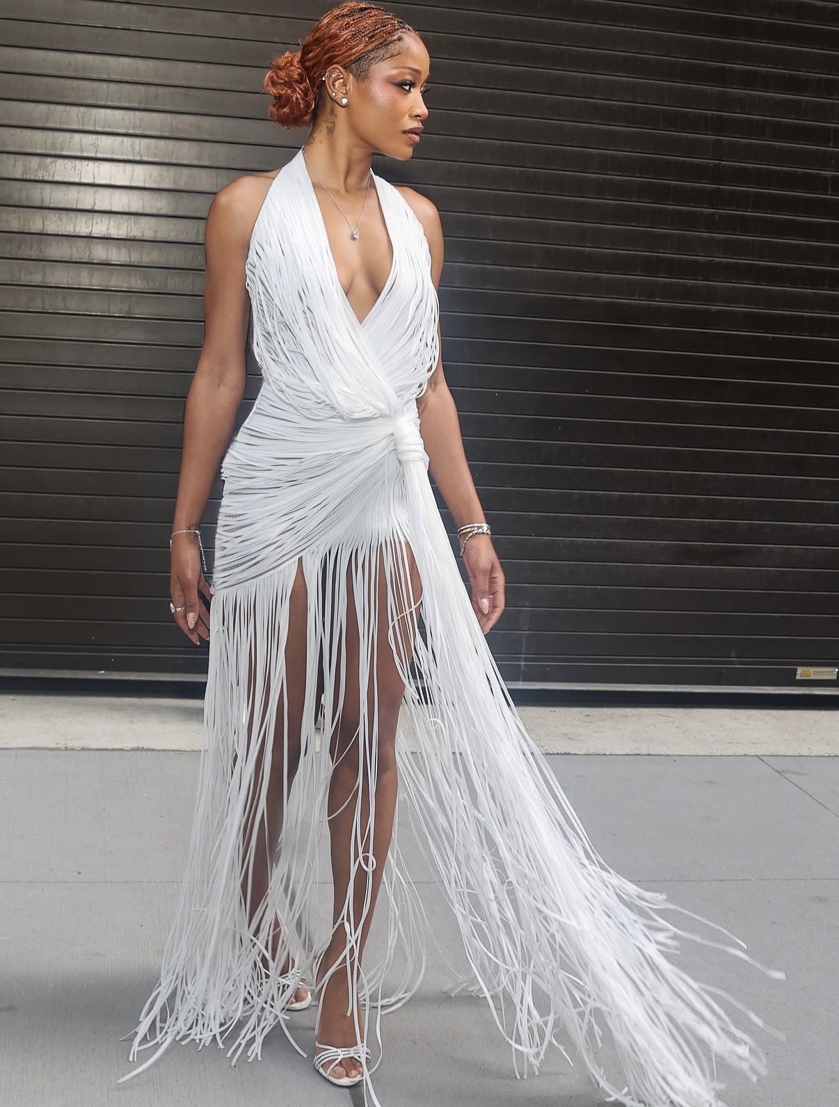 keke-palmer-i-love-boosters