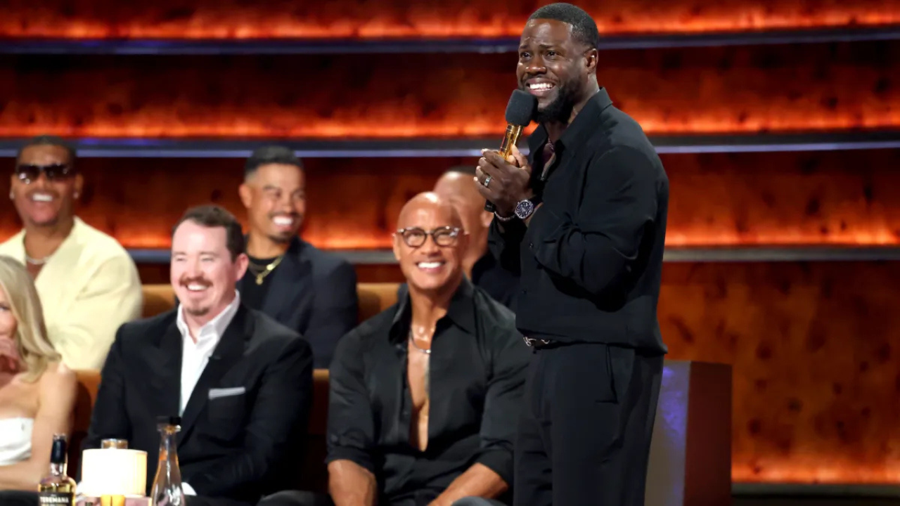Kevin-Hart-roast-style-rave