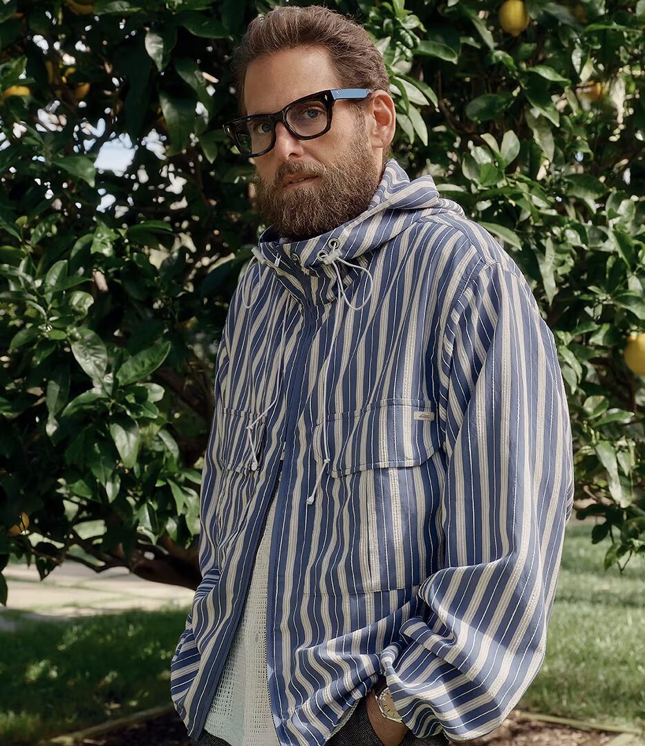 kith-summer-2026-collection-jonah-hill-style-rave