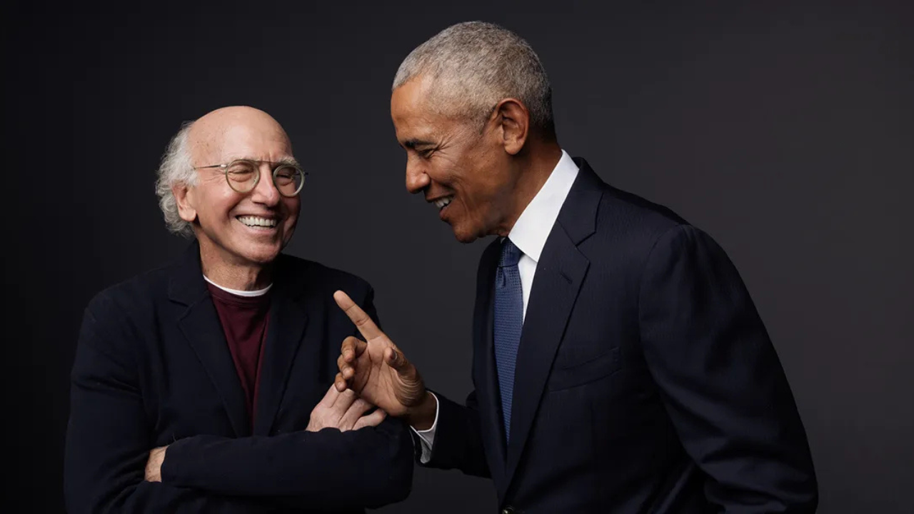 Larry-David-Barack-Obama-Style-Rave