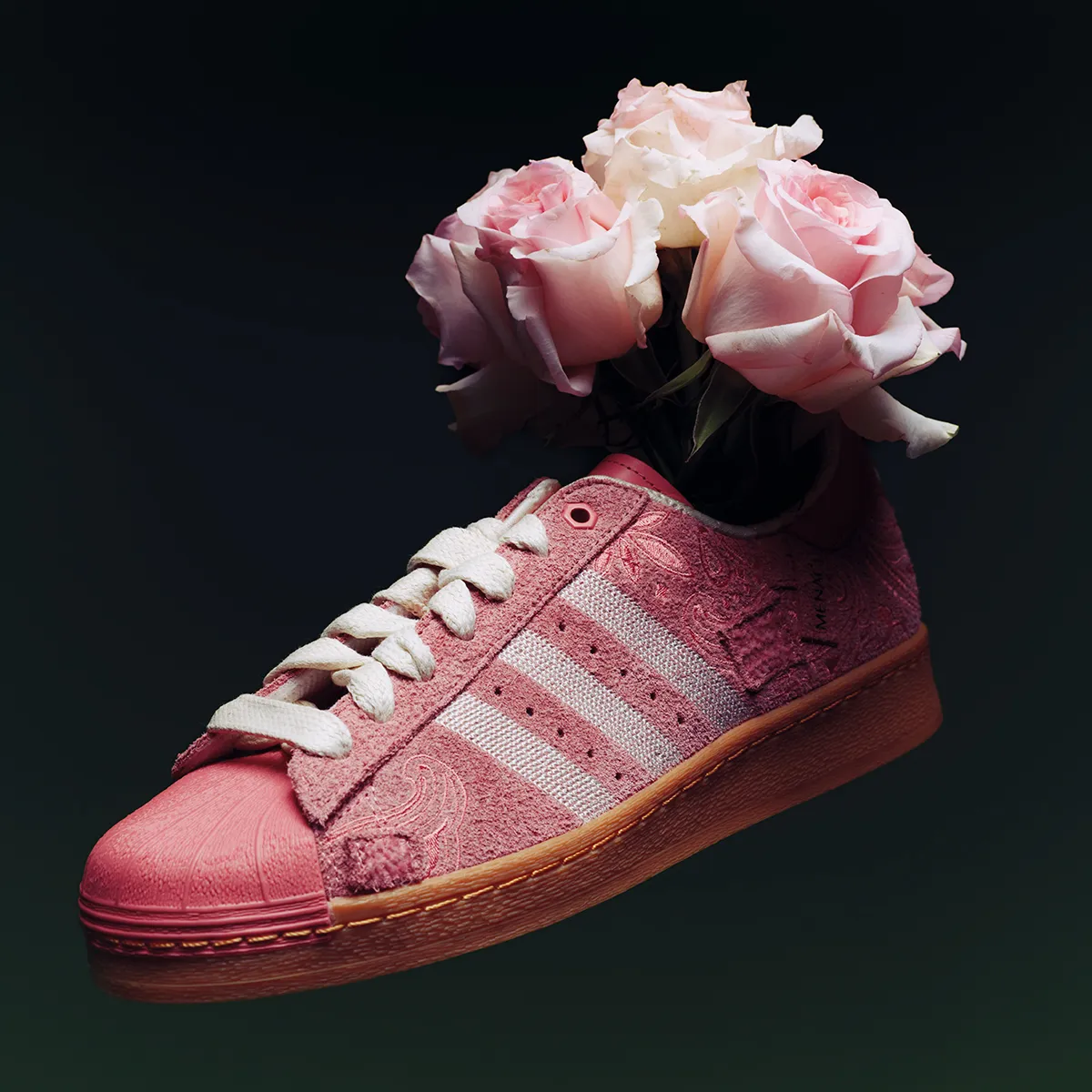 menace-adidas-superstar-sneakers-style-rave