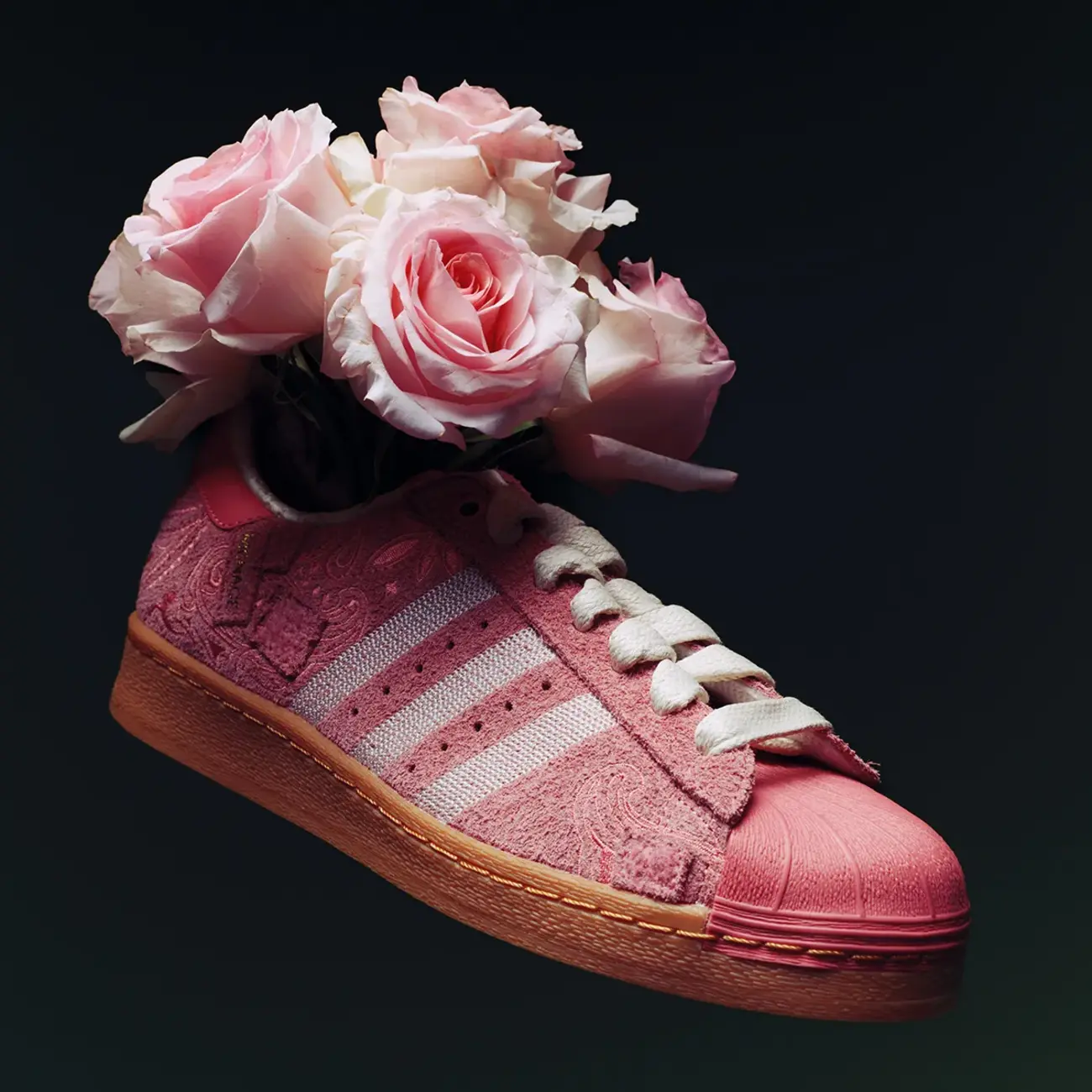 menace-adidas-superstar-sneakers-style-rave