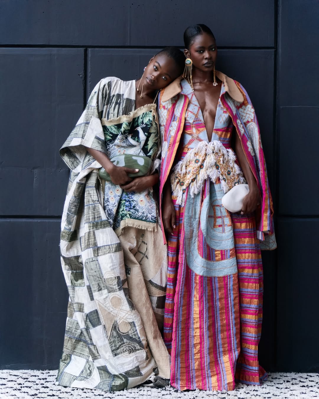 black-fashion-visibility-ownership-style-rave