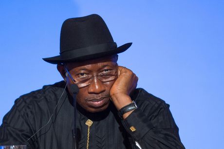 2027 Presidency: INEC absent as court defers hearing in case against Jonathan