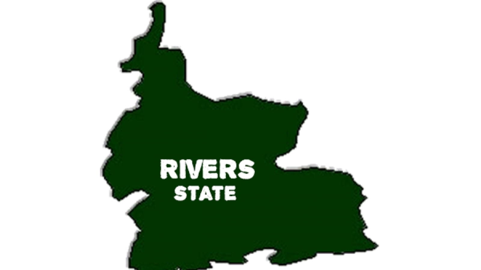 RIVERS: APC c’ttee dismisses list of cleared, uncleared state assembly aspirants