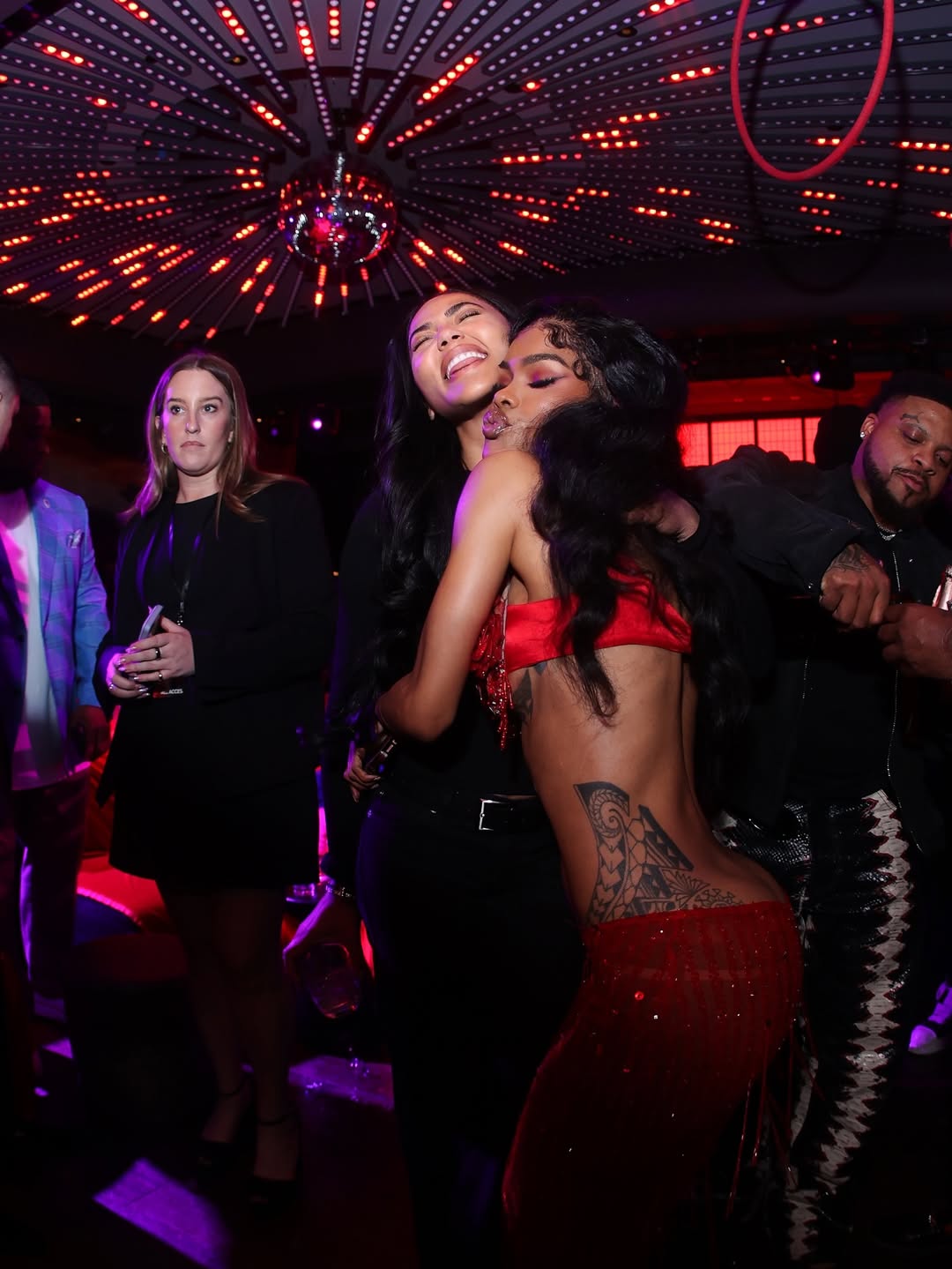 teyana-taylor-pre-met-gala-party-style-rave