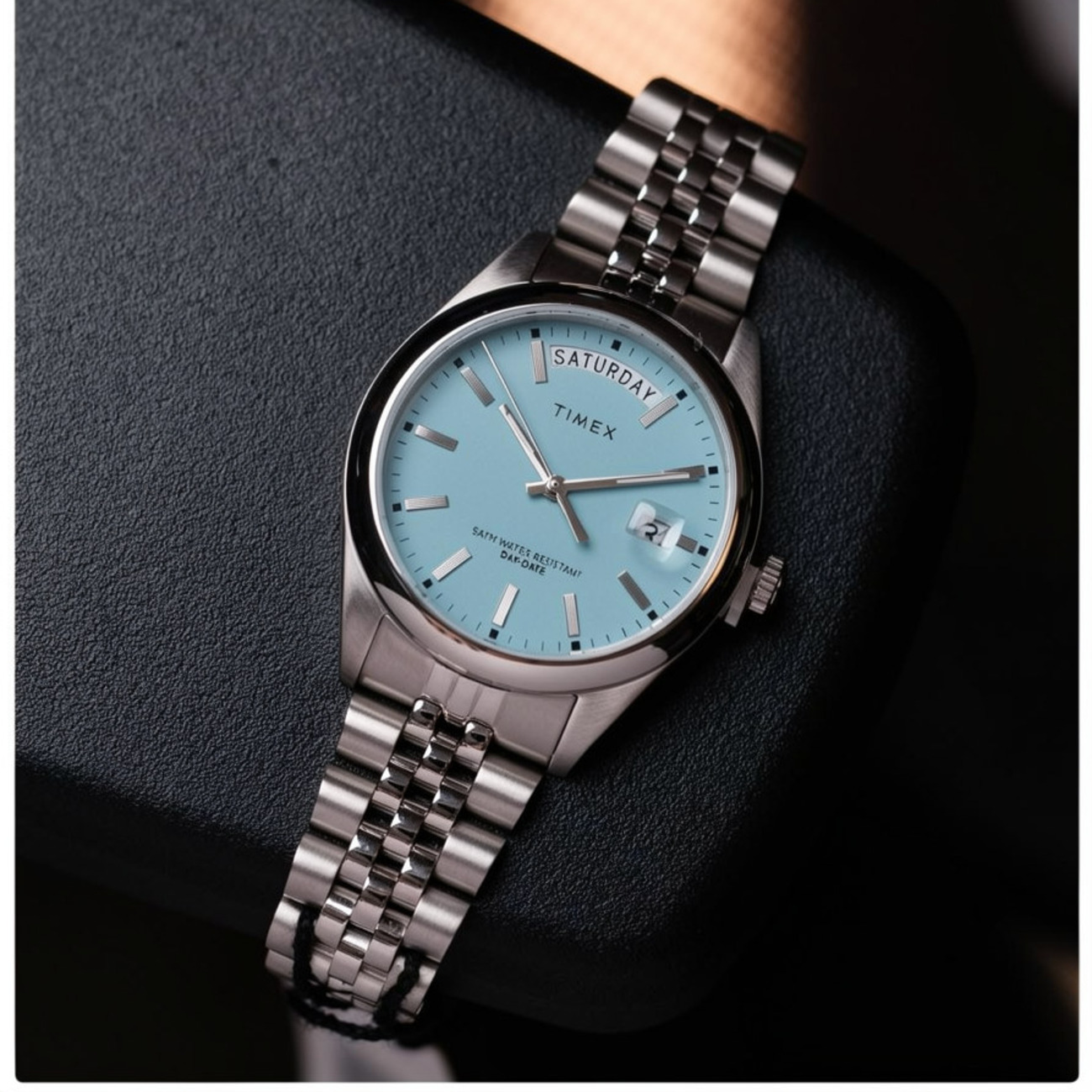 timex-legacy-day-and-date-rolex-alternative-watch-style-rave