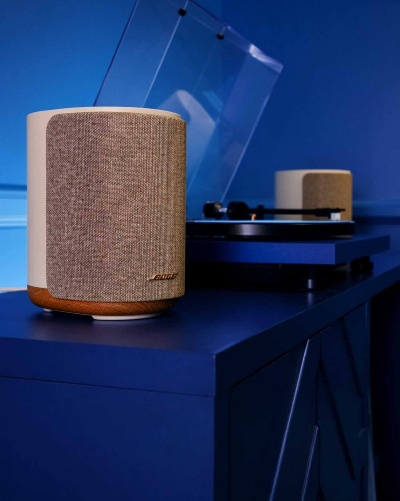 bose-lifestyle-ultra-wireless-home-speaker-style-rave