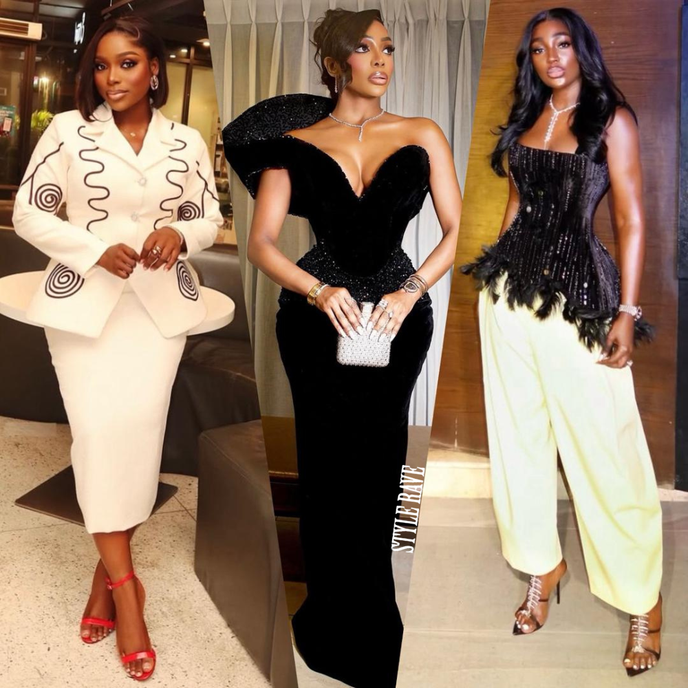 standout-nigerian-celebrity-looks-style-rave