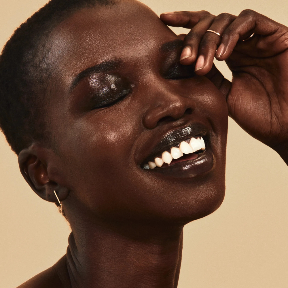 is-adapalene-gel-a-retinol-skincare-guide-style-rave