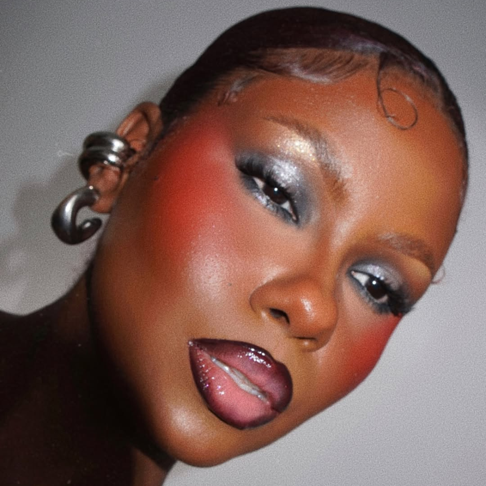summer-2026-makeup-trends-style-rave