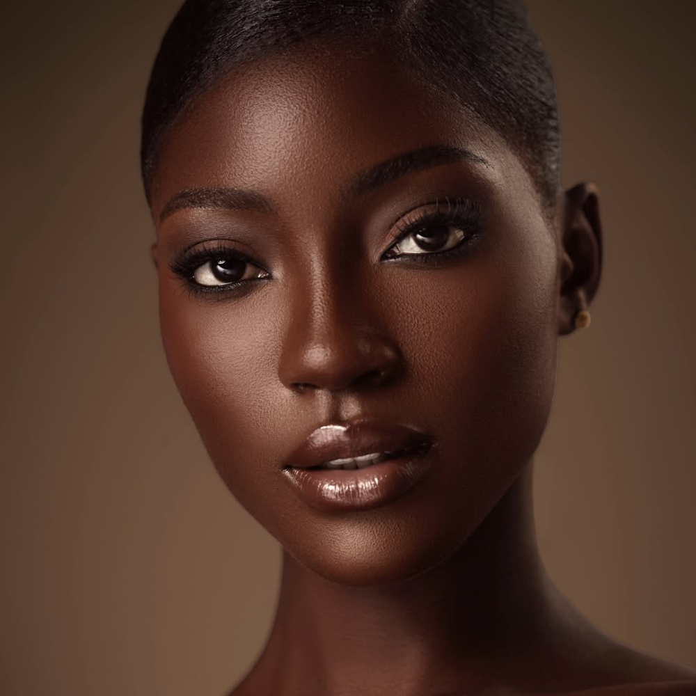 skin-tints-outsell-full-coverage-foundations-style-rave