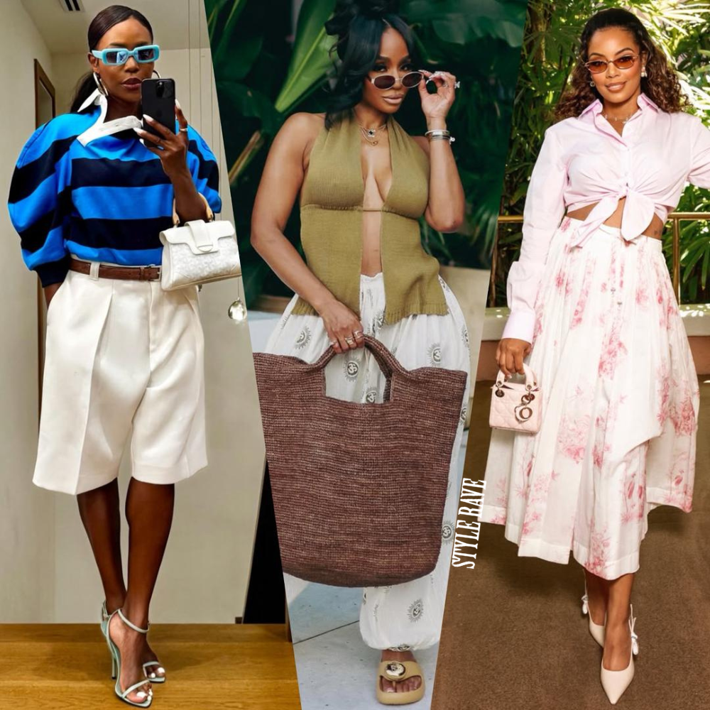 summer-capsule-wardrobe-essentials-style-rave