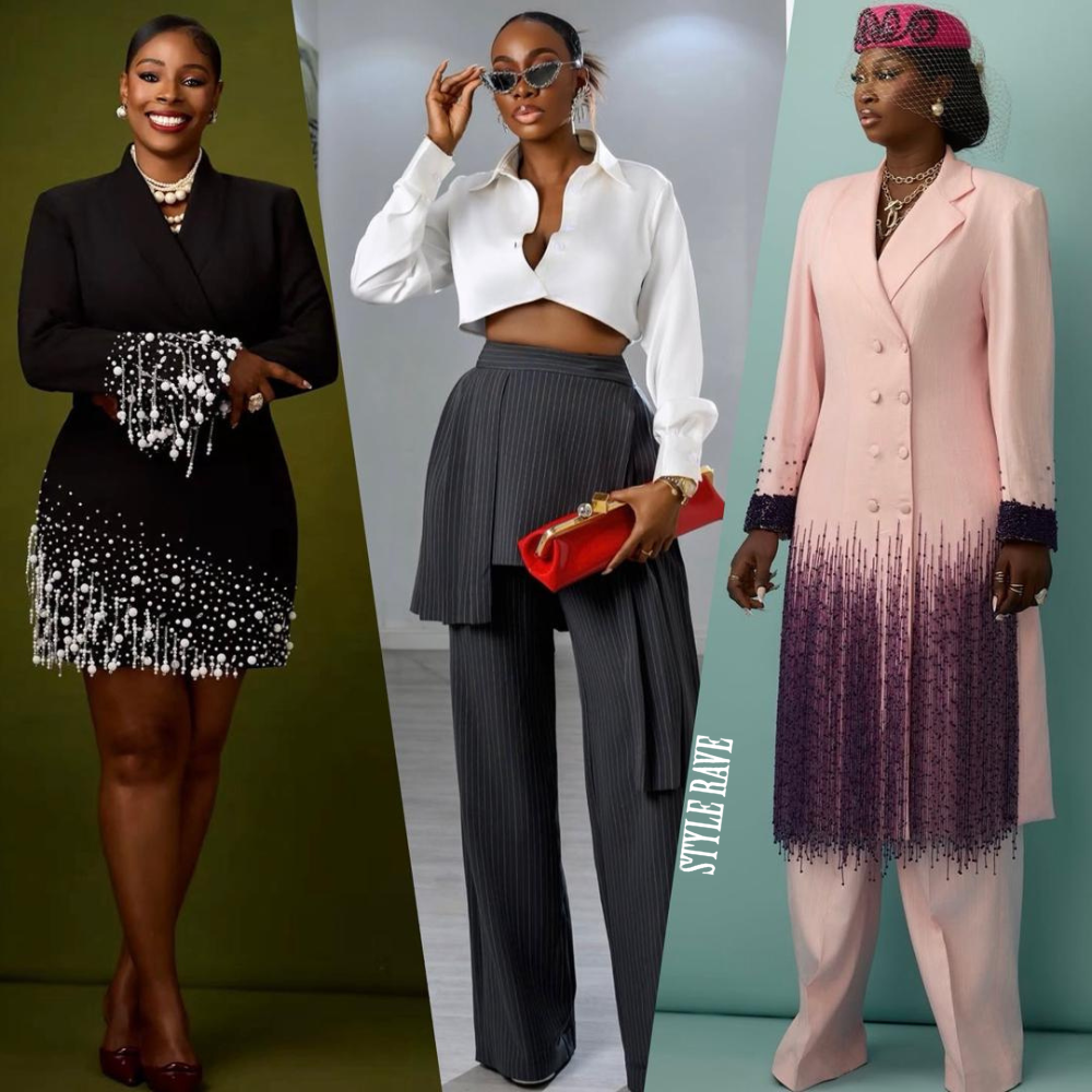 fashion-lagos-week-style-style-rave