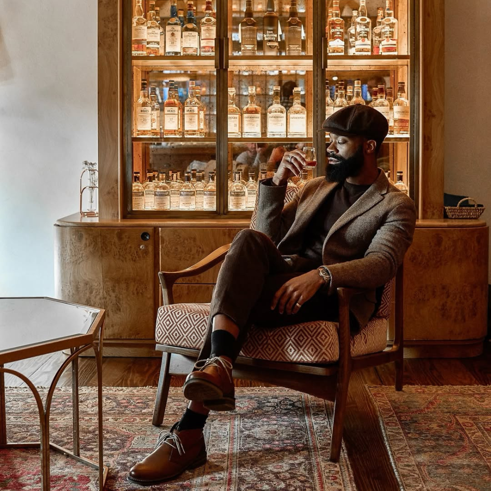 modern-gentleman-style-grooming-wellness-style-rave
