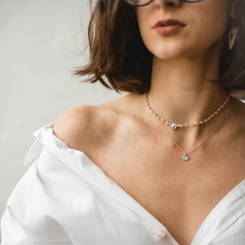 signature-jewelry-personal-style-style-rave