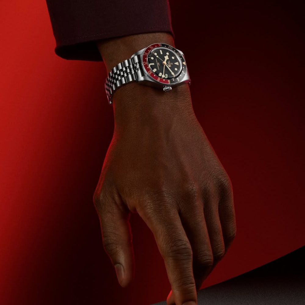 essential-watches-stylish-man-style-rave