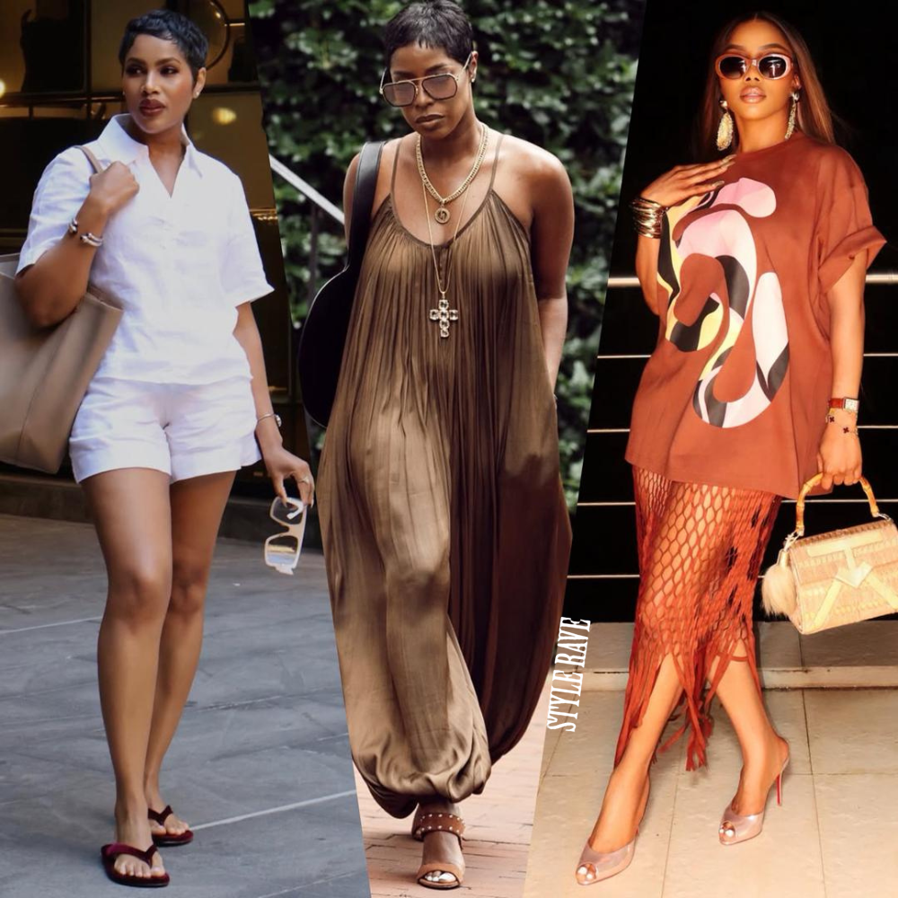 capsule-wardrobe-for-summer-style-rave