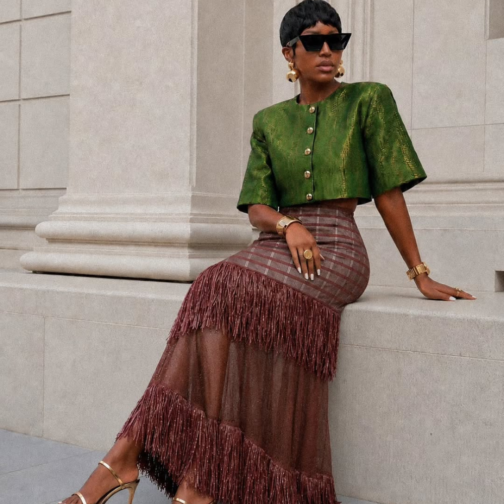 social-media-breaking-fashion-trend-cycle-style-rave