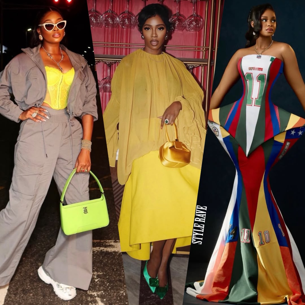 contemporary-nigerian-fashion-celebrity-style-style-rave