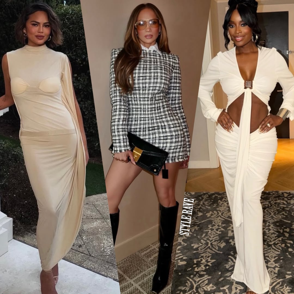 polished-celebrity-style-to-recreate-style-rave