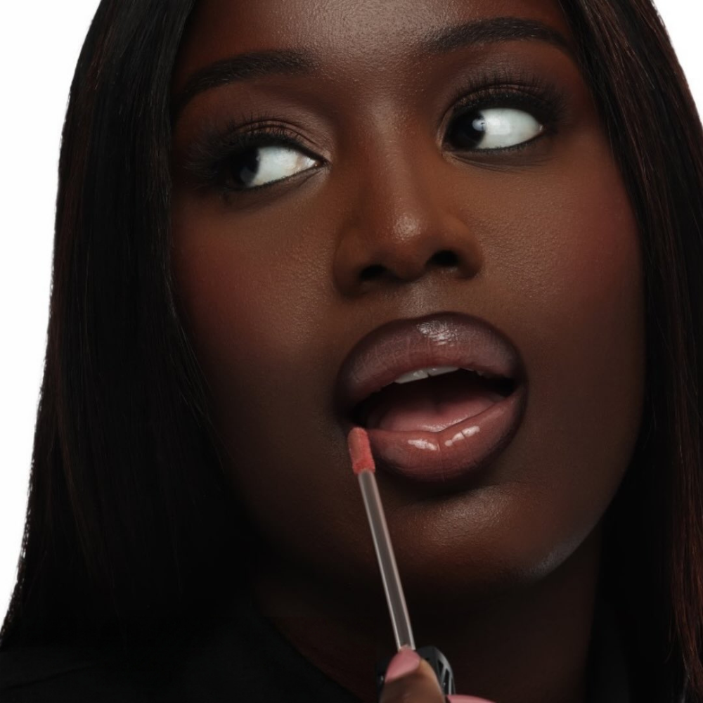 viral-lip-combination-everyone-wearing-style-rave