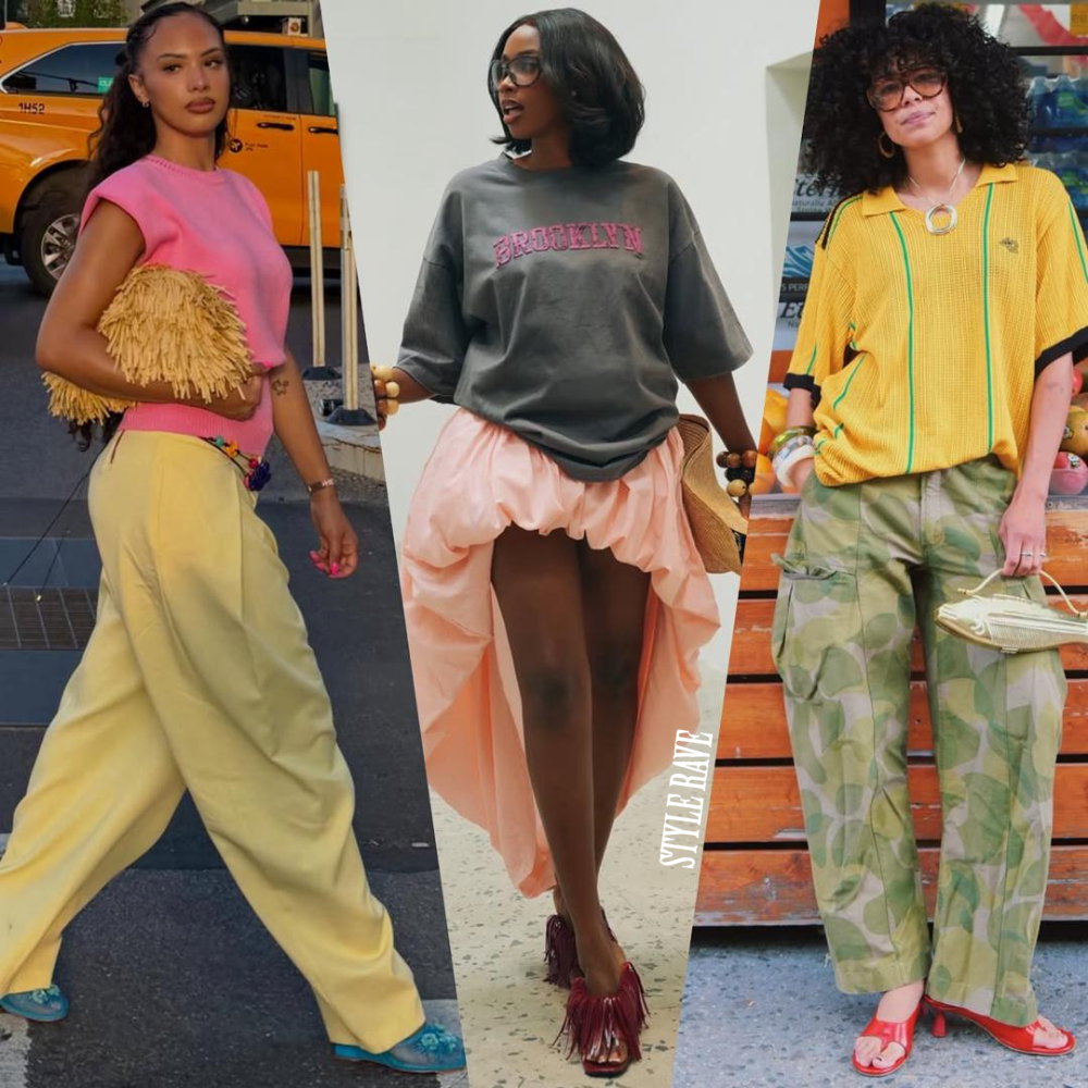 summer-wardrobe-staples-2026-style-rave