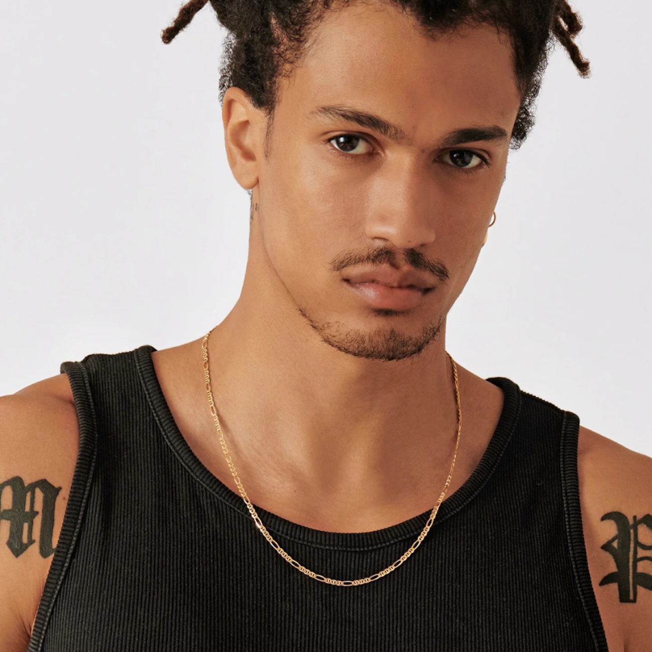 gold-chains-for-men-style-rave