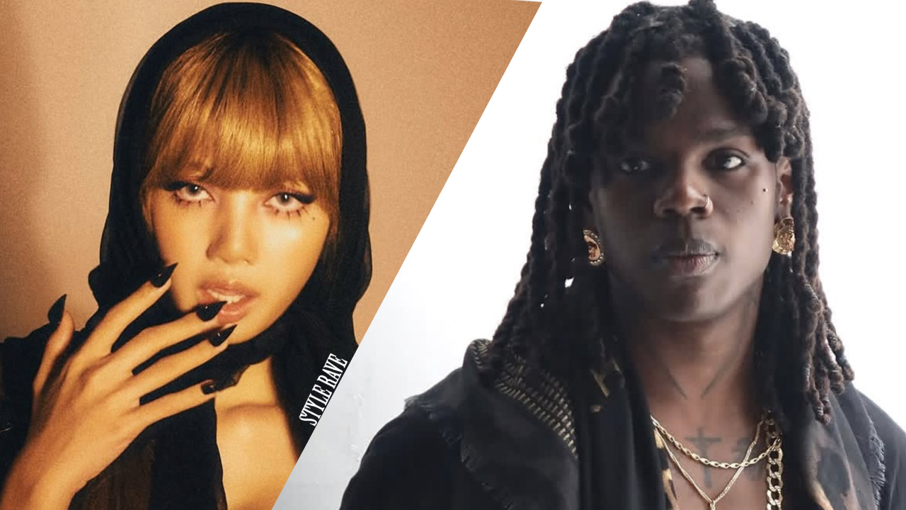 k-pop-afrobeats-fashion-influence-style-rave