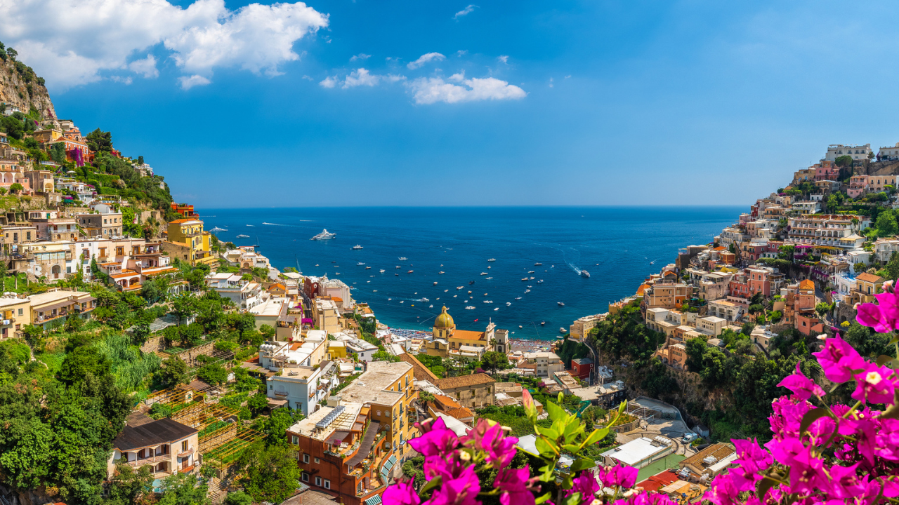 the-best-places-to-visit-in-europe-style-rave