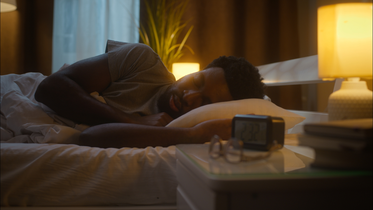 sleep-benefits-men-guide-style-rave