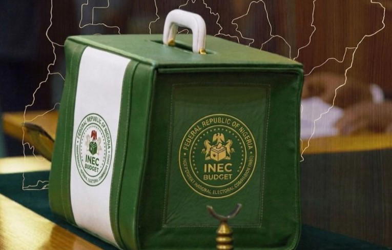 2027 chaos in Edo, Delta, Lagos, Oyo, Kano, Rivers,others: Govs, lawmakers flex muscles