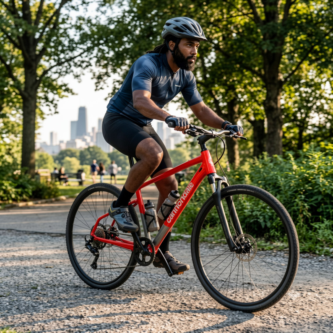 cannondale-quick-cx-3-bike-style-rave