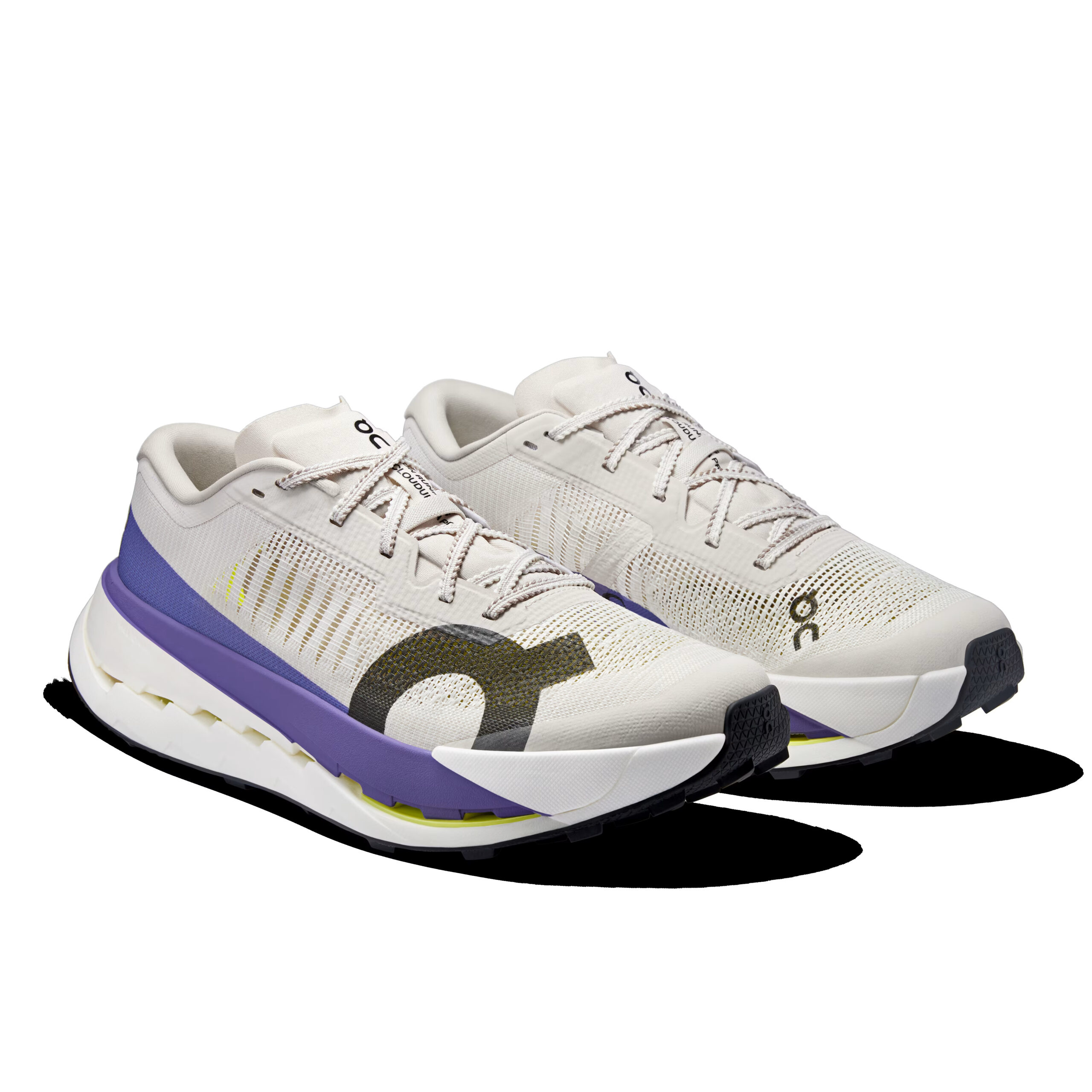 on-running-cloudultra-pro-shoes-style-rave